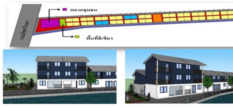Ratchada-Bang Sue5_resize.jpg